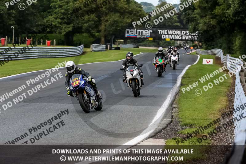 PJM Photography;anglesey;brands hatch;cadwell park;croft;donington park;enduro digital images;event digital images;eventdigitalimages;mallory;no limits;oulton park;peter wileman photography;racing digital images;silverstone;snetterton;trackday digital images;trackday photos;vmcc banbury run;welsh 2 day enduro